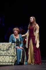 037 Jamska Ivanka Foto atelje Postojna